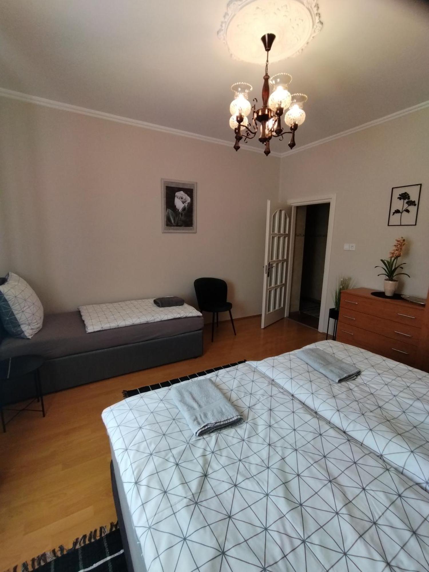 Elza Apartman Mako Luaran gambar